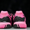 Asics Gel-Resolution 9 1041A330-700