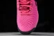 Asics Gel-Resolution 9 1041A330-700 