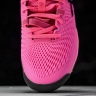 Asics Gel-Resolution 9 1041A330-700