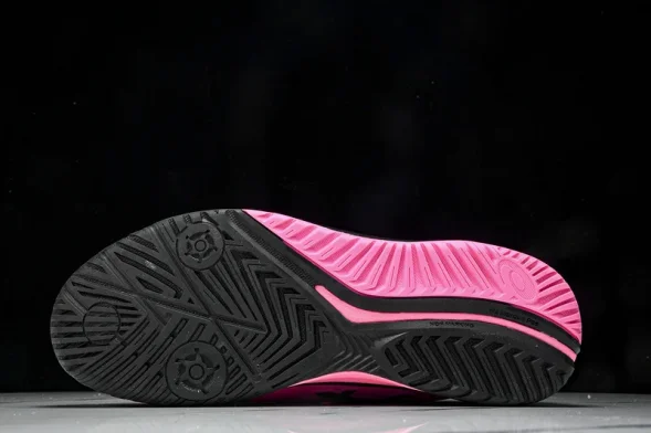 Asics Gel-Resolution 9 1041A330-700 