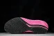 Asics Gel-Resolution 9 1041A330-700 