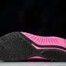 Asics Gel-Resolution 9 1041A330-700