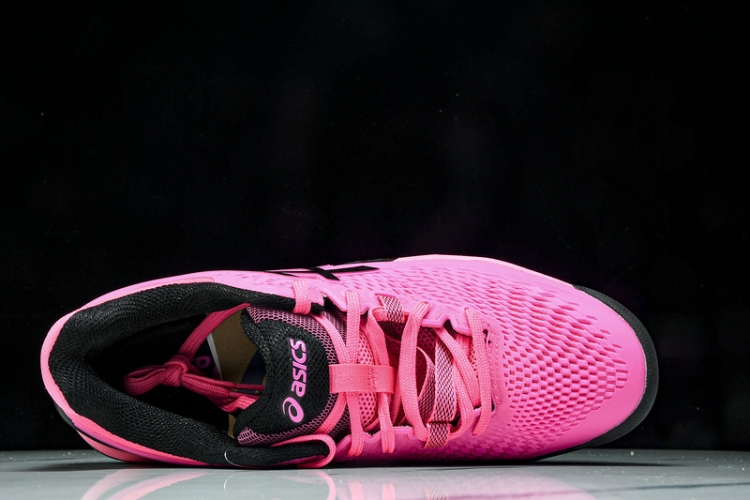 Asics Gel-Resolution 9 1041A330-700