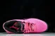 Asics Gel-Resolution 9 1041A330-700 