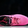 Asics Gel-Resolution 9 1041A330-700