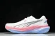 Puma Deviate Nitro 3 312491-01 