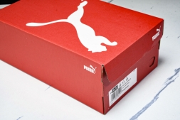 Puma Deviate Nitro 3 312491-01