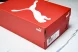 Puma Deviate Nitro 3 312491-01 