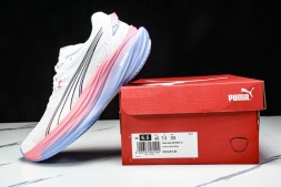 Puma Deviate Nitro 3 312491-01