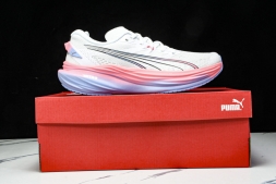 Puma Deviate Nitro 3 312491-01