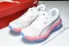 Puma Deviate Nitro 3 312491-01 