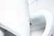 Puma Deviate Nitro 3 312491-01 