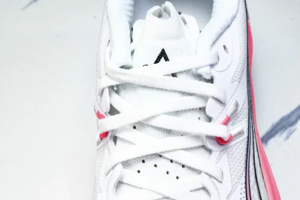 Puma Deviate Nitro 3 312491-01 