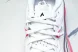 Puma Deviate Nitro 3 312491-01 