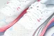 Puma Deviate Nitro 3 312491-01 