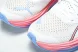 Puma Deviate Nitro 3 312491-01 