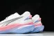 Puma Deviate Nitro 3 312491-01 