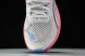 Puma Deviate Nitro 3 312491-01 