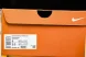 Nike Air Zoom Vomero Premium HQ2050-100 