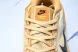 Nike Air Zoom Vomero Premium HQ2050-100 