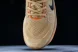 Nike Air Zoom Vomero Premium HQ2050-100 