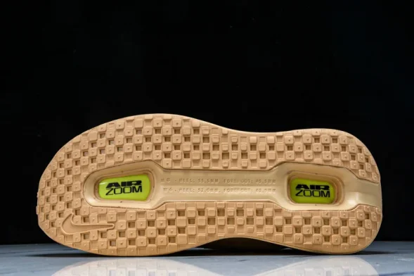 Nike Air Zoom Vomero Premium HQ2050-100 