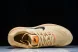 Nike Air Zoom Vomero Premium HQ2050-100 