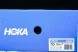 Hoka Mafate Speed X 1161998 SRBT 