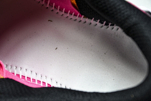 Hoka Mafate Speed X 1161998 SRBT 