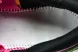 Hoka Mafate Speed X 1161998 SRBT 