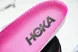 Hoka Mafate Speed X 1161998 SRBT 