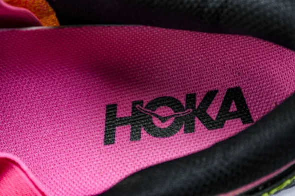 Hoka Mafate Speed X 1161998 SRBT 