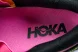 Hoka Mafate Speed X 1161998 SRBT 