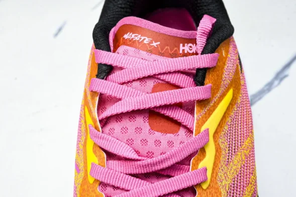 Hoka Mafate Speed X 1161998 SRBT 
