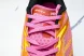 Hoka Mafate Speed X 1161998 SRBT 