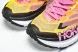 Hoka Mafate Speed X 1161998 SRBT 