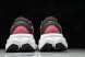 Hoka Mafate Speed X 1161998 SRBT 