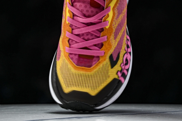 Hoka Mafate Speed X 1161998 SRBT 