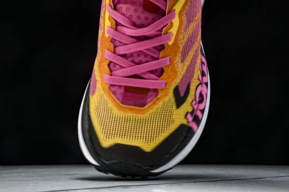 Hoka Mafate Speed X 1161998 SRBT 