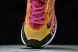 Hoka Mafate Speed X 1161998 SRBT 
