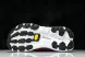 Hoka Mafate Speed X 1161998 SRBT 