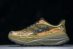 Hoka Stinson 7 1141530 HYN