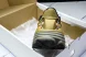 Hoka Stinson 7 1141530 HYN 