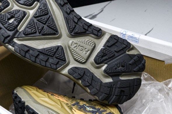 Hoka Stinson 7 1141530 HYN 