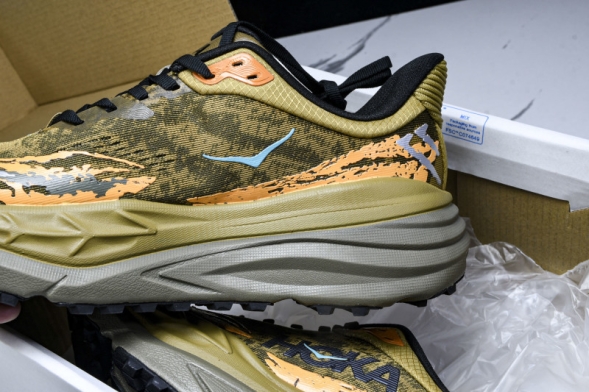 Hoka Stinson 7 1141530 HYN 