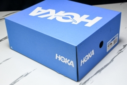 Hoka Stinson 7 1141530 HYN