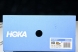 Hoka Stinson 7 1141530 HYN 
