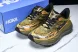 Hoka Stinson 7 1141530 HYN 