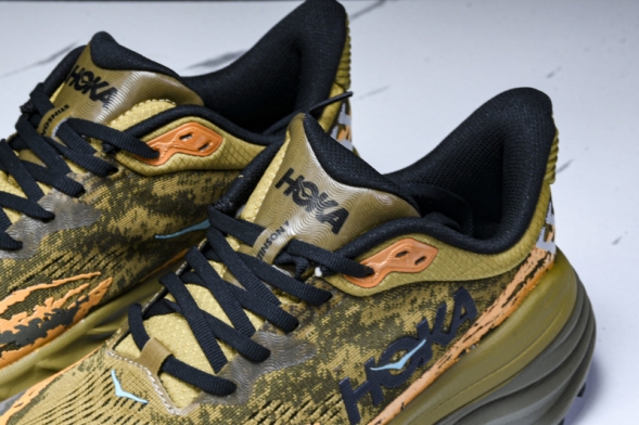 Hoka Stinson 7 1141530 HYN 