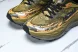 Hoka Stinson 7 1141530 HYN 